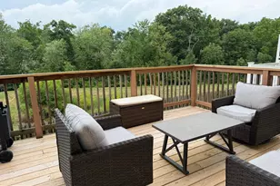 2281 Walnut Bottom Rd, York, PA 17408 - Photo 18