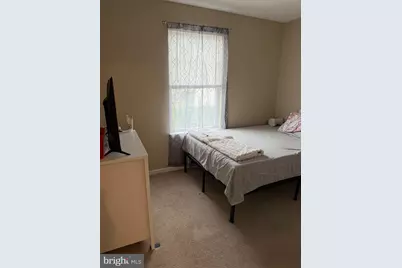 2283 Walnut Bottom Road #33, York, PA 17408 - Photo 10