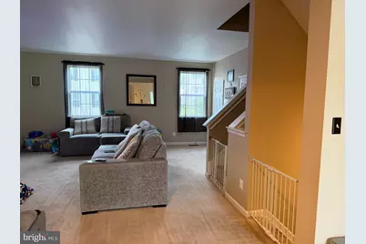 2283 Walnut Bottom Road #33, York, PA 17408 - Photo 6