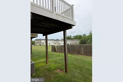 2283 Walnut Bottom Road #33, York, PA 17408 - Photo 16
