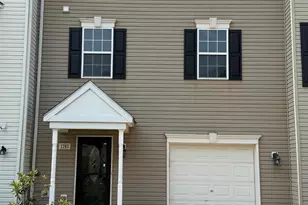 2283 Walnut Bottom Rd, York, PA 17408 - Photo 1