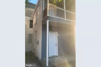 525 E Philadelphia Street, York, PA 17403 - Photo 2