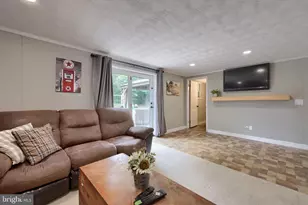 2520 Log Cabin Rd, York, PA 17408 - Photo 30