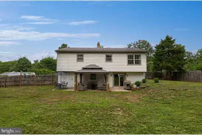 2520 Log Cabin Road, York, PA 17408 - Photo 4
