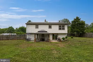 2520 Log Cabin Rd, York, PA 17408 - Photo 4