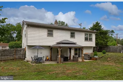 2520 Log Cabin Road, York, PA 17408 - Photo 2