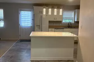 720 Strayer Dr, Windsor, PA 17366 - Photo 12
