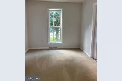 720 Strayer Drive, Windsor, PA 17366 - Photo 8