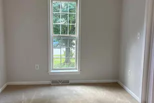 720 Strayer Dr, Windsor, PA 17366 - Photo 8