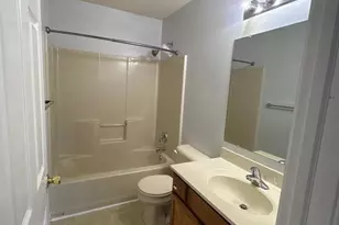 720 Strayer Dr, Windsor, PA 17366 - Photo 20