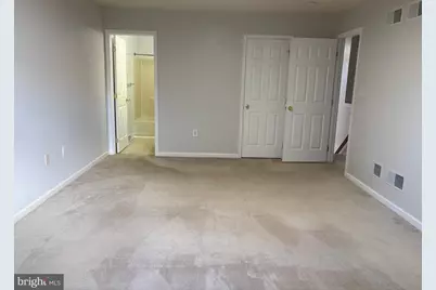 720 Strayer Drive, Windsor, PA 17366 - Photo 18