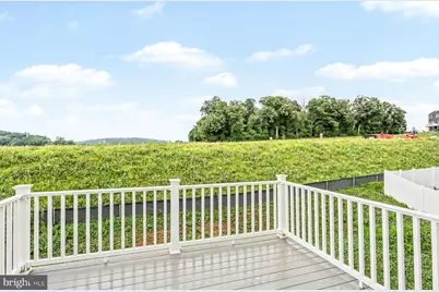 308 Avon Drive, Red Lion, PA 17356 - Photo 30