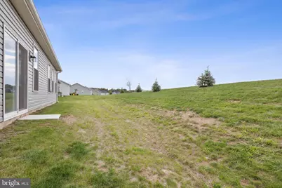 299 Edie Circle #114, Stewartstown, PA 17363 - Photo 24