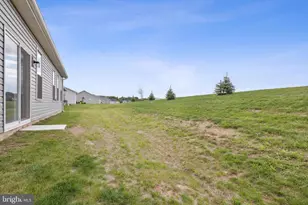 299 Edie Cir, Stewartstown, PA 17363 - Photo 24