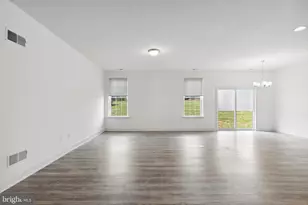 299 Edie Cir, Stewartstown, PA 17363 - Photo 10