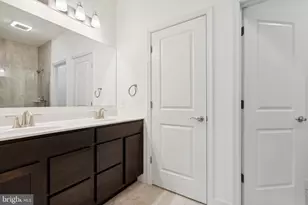 299 Edie Cir, Stewartstown, PA 17363 - Photo 20