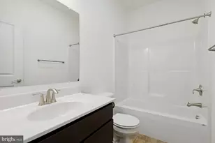299 Edie Cir, Stewartstown, PA 17363 - Photo 6