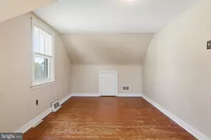 324 Greystone Rd, York, PA 17402 - Photo 20