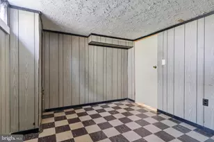 324 Greystone Rd, York, PA 17402 - Photo 30