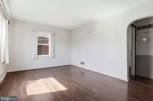 324 Greystone Rd, York, PA 17402 - Photo 6