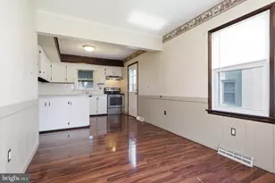 324 Greystone Rd, York, PA 17402 - Photo 8
