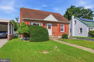 324 Greystone Rd, York, PA 17402 - Photo 4