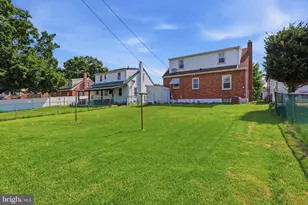 324 Greystone Rd, York, PA 17402 - Photo 34