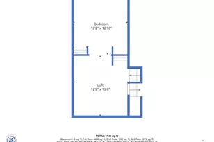 719 Village Rd, York, PA 17404 - Photo 34