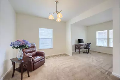 1218 Alta Vista Way, Seven Valleys, PA 17360 - Photo 14