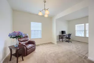 1218 Alta Vista Way, Seven Valleys, PA 17360 - Photo 14