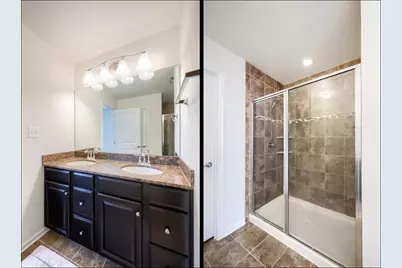 1218 Alta Vista Way, Seven Valleys, PA 17360 - Photo 30