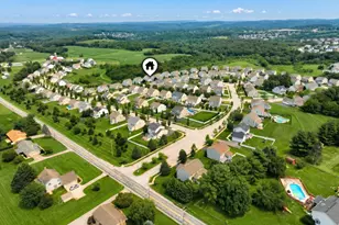 1218 Alta Vista Way, Seven Valleys, PA 17360 - Photo 50