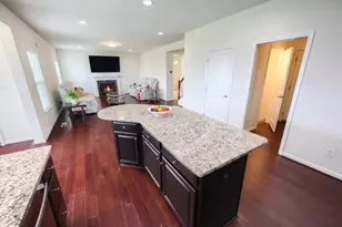 1218 Alta Vista Way, Seven Valleys, PA 17360 - Photo 12