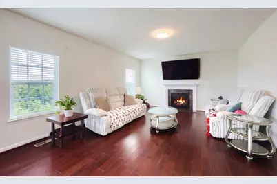 1218 Alta Vista Way, Seven Valleys, PA 17360 - Photo 6