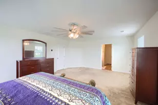 1218 Alta Vista Way, Seven Valleys, PA 17360 - Photo 28