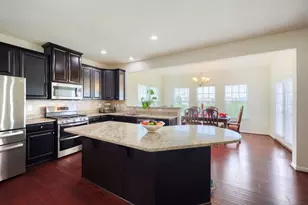 1218 Alta Vista Way, Seven Valleys, PA 17360 - Photo 8