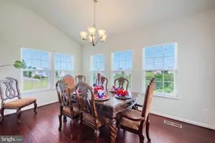 1218 Alta Vista Way, Seven Valleys, PA 17360 - Photo 16
