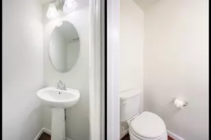 1218 Alta Vista Way, Seven Valleys, PA 17360 - Photo 18