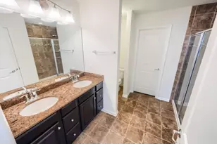 1218 Alta Vista Way, Seven Valleys, PA 17360 - Photo 28