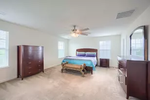 1218 Alta Vista Way, Seven Valleys, PA 17360 - Photo 26