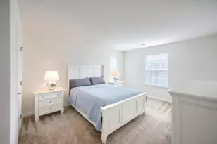 1218 Alta Vista Way, Seven Valleys, PA 17360 - Photo 22