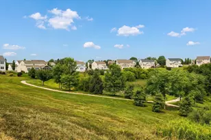 1218 Alta Vista Way, Seven Valleys, PA 17360 - Photo 58