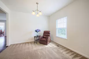 1218 Alta Vista Way, Seven Valleys, PA 17360 - Photo 8