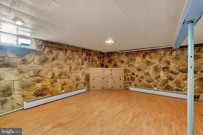 2918 Herrlyn Court, Dallastown, PA 17313 - Photo 26