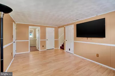 2918 Herrlyn Court, Dallastown, PA 17313 - Photo 20