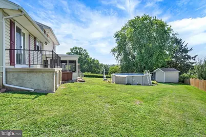 2918 Herrlyn Court, Dallastown, PA 17313 - Photo 32