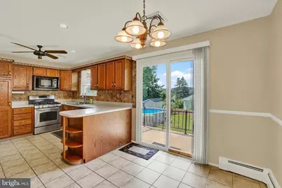 2918 Herrlyn Court, Dallastown, PA 17313 - Photo 10