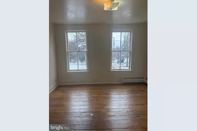 131 E Maple Street, York, PA 17401 - Photo 14
