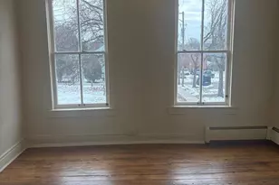 131 E Maple St, York, PA 17401 - Photo 14