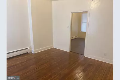 131 E Maple Street, York, PA 17401 - Photo 4